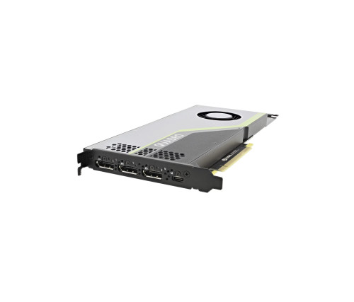 rtx40008gb.jpg