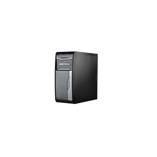 Fujitsu Esprimo P758/E85+ - Configurable Con I5-8400, Windows 11 Pro, RAM, SSD Y HDD - Torre Para Oficina