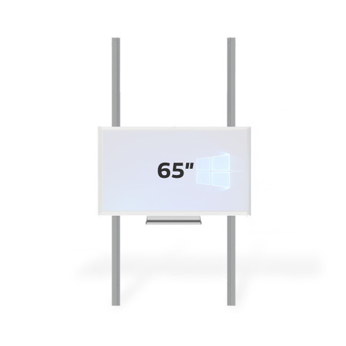 uni65b.jpg