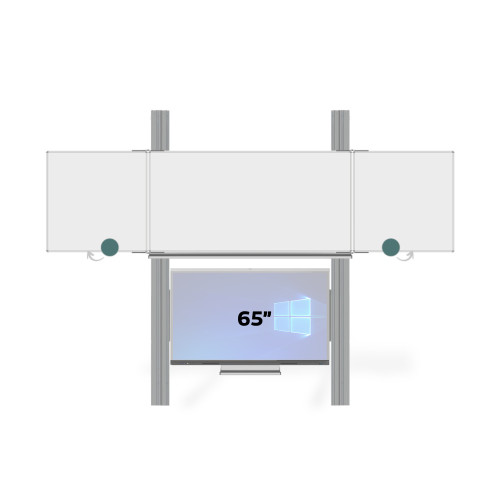 uni65p.jpg