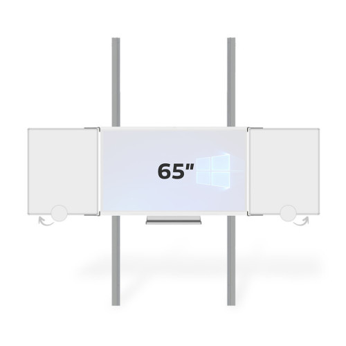 uni65w.jpg