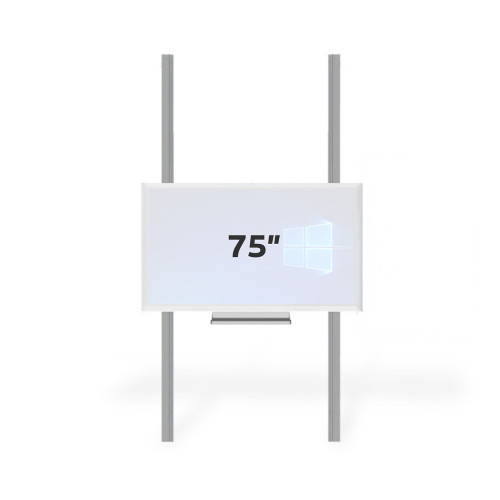 uni75b.jpg