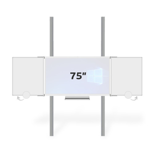 uni75w.jpg