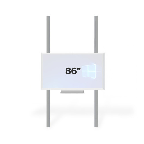 uni86b.jpg