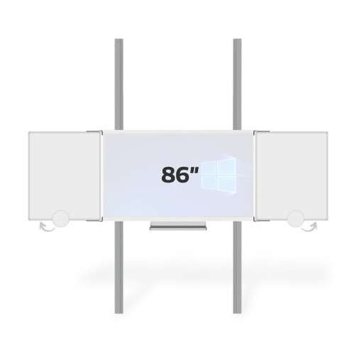 uni86w.jpg