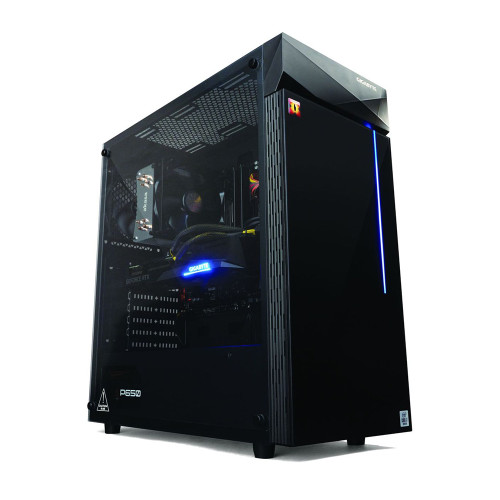 xdgx510.jpg