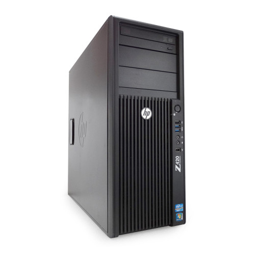 z420wrkst.jpg